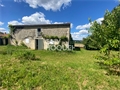 Image du bien APR719098